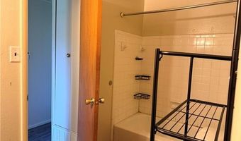 176 ELAINE Dr, Avondale, LA 70094