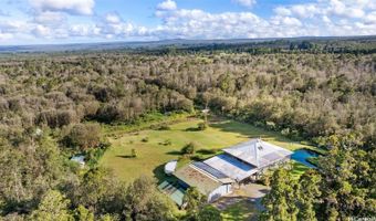 18-4565 Makaala St, Hilo, HI 96720
