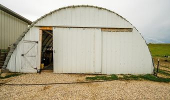 50 Valley Dr, Buffalo, WY 82834