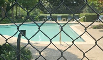 85 Devon Ln 85, Avondale Estates, GA 30002