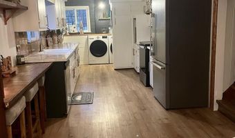 3310 State Route 31, Acme, PA 15610