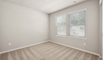 4305 Pronghorn Pl Plan: Laurel, Bremerton, WA 98310