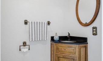 1116 Arcadia Ave 2, Arcadia, CA 91007