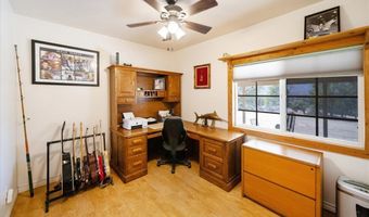 42343 Witten Dr, Aguanga, CA 92536