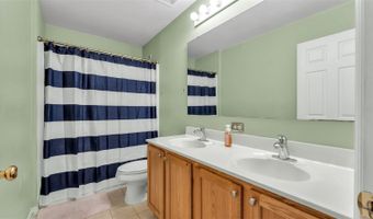 3643 WELLINGTON Pl, Bartow, FL 33830