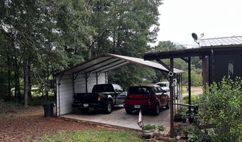 40 Collins, West Point, GA 31833