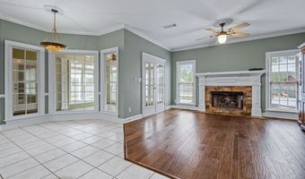 2817 Creedmoor Ln, Albany, GA 31721