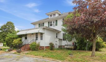 32076 GORDY Rd, Laurel, DE 19956