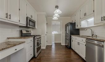 3484 Bonneville Way, Suwanee, GA 30024