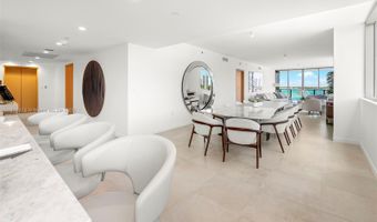 1135 103 606, Bay Harbor Islands, FL 33154