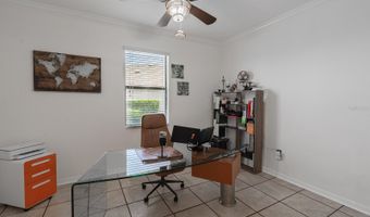 360 HOPE BAY Loop, Apollo Beach, FL 33572