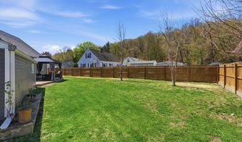331 King St, Bristol, CT 06010