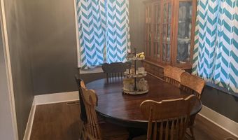 244 E Main St, Bells, TN 38006