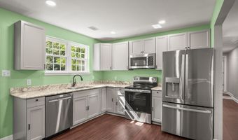 160 Bruce K Smalls Dr, Beaufort, SC 29906