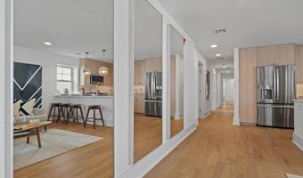 525 AVENUE E 1, Bayonne, NJ 07002
