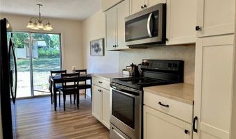 602 K St, Barling, AR 72923