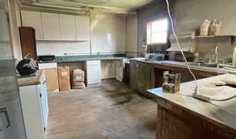 1104 8TH Ave, Albany, GA 31707