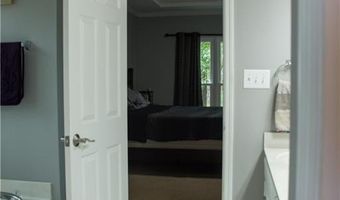 189 Ashbrook Dr, Athens, GA 30605