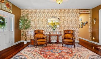 408 OLD BARTOW LAKE WALES Rd, Bartow, FL 33830