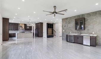 143 WOOD DUCK Dr, Belle Chasse, LA 70037