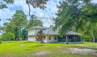 7660 Highway 29, Andalusia, AL 36420