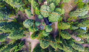 1221 Fox Rd, Cascade, ID 83611