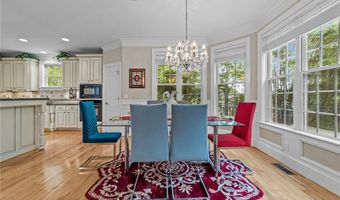 196 Arnold Palmer Dr, Advance, NC 27006