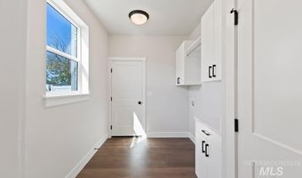 3708 Jackie Ln, Boise, ID 83704