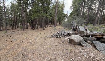 Porpoise Lane 15, Bonanza, OR 97623