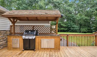 12 Sidney Mews, Albrightsville, PA 18210