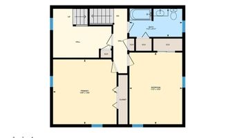 40 Remington Ave, Burrillville, RI 02858