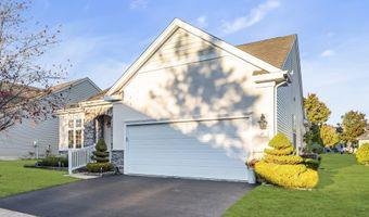 57 Hatteras Way, Barnegat, NJ 08005