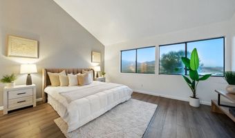 10059 Carissa Ln, Spring Valley, CA 91977
