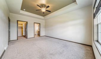 3758 N WAYSIDE Ln, Appleton, WI 54913