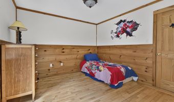 827 Mount Cardigan Rd, Alexandria, NH 03222