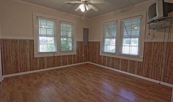 6086 Hwy 207, Anderson, AL 35610