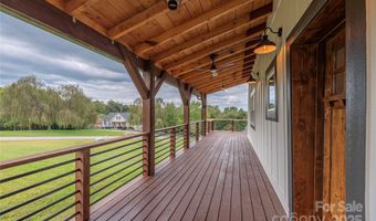 234 Erwin Hills Rd, Asheville, NC 28806