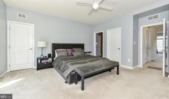 21613 ROMANS Dr, Ashburn, VA 20147