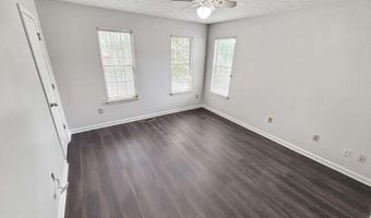 4603 Hickory Run, Acworth, GA 30102