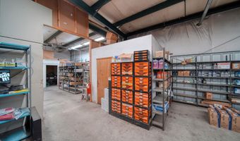 2400 E US 223 Hwy, Adrian, MI 49221