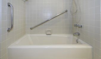 505 E Huron St 707, Ann Arbor, MI 48104