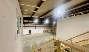 710 INDUSTRIAL PARK Rd, Beaver, WV 25813
