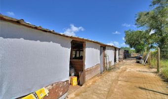 715 FAZZINI Rd, Babson Park, FL 33827