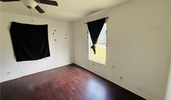 903 Jefferson St, Alice, TX 78332