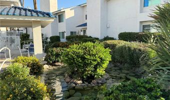 1800 Clubhouse Dr K90, Bullhead City, AZ 86442