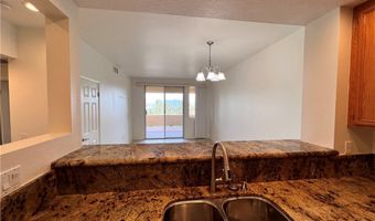 12 Verdin Ln, Aliso Viejo, CA 92656
