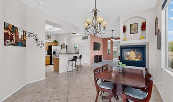 1211 Goodwin Dr, Bernalillo, NM 87004