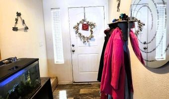 20435 E Wagon Wheel Cir, Black Canyon City, AZ 85324