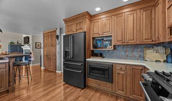 264 S Oak Way, Glenwood Springs, CO 81601