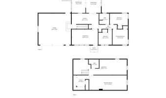 1614 Gateway Dr, Albert Lea, MN 56007